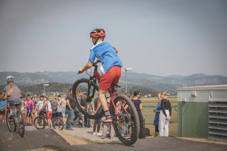 pumptrack otvoritev 5.9.24-126